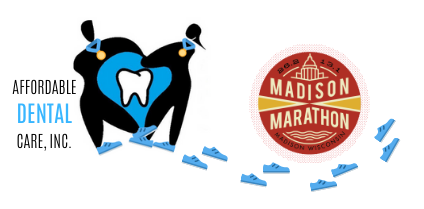 images.raceentry.com/infopages/smileathon-infopages-57848.png
