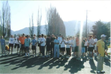 images.raceentry.com/infopages/smiles4miles-infopages-2821.png