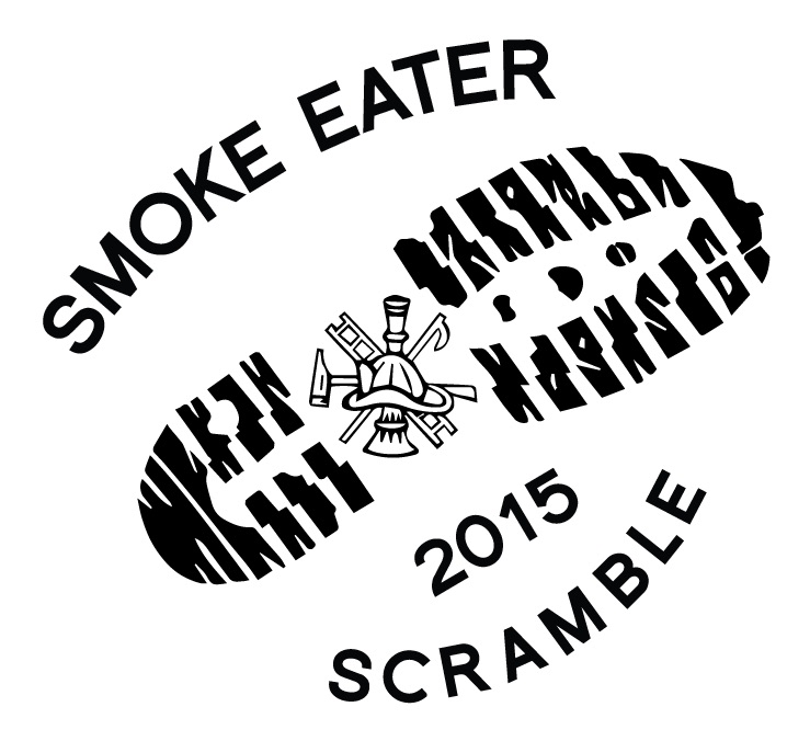 images.raceentry.com/infopages/smoke-eater-scramble-infopages-263.jpg