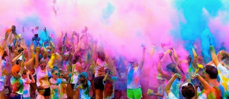 images.raceentry.com/infopages/smsa-isu-color-run-infopages-2765.png