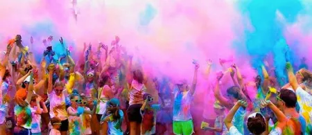images.raceentry.com/infopages/smsa-isu-color-run-infopages-2765.webp