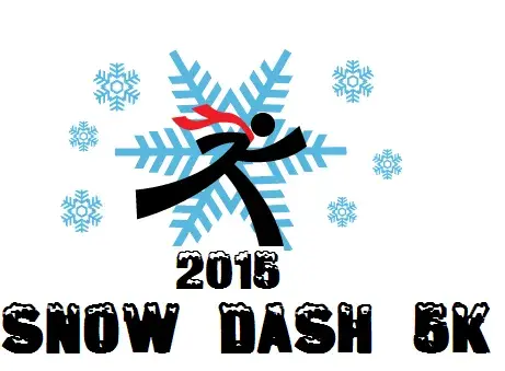 images.raceentry.com/infopages/snow-dash-5k-infopages-2278.webp