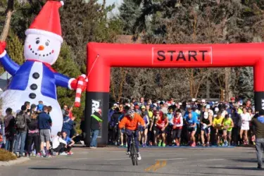 images.raceentry.com/infopages/snowman-stampede-infopages-5137.webp