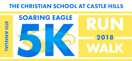 images.raceentry.com/infopages/soaring-eagle-5k-and-1-mile-run-infopages-5099.png
