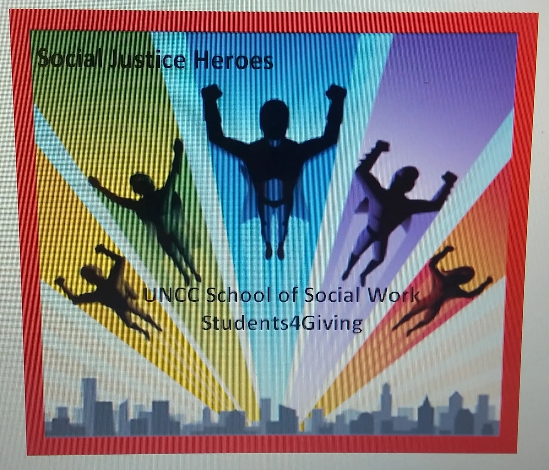 images.raceentry.com/infopages/social-justice-heroes-running-for-students4giving-infopages-985.webp