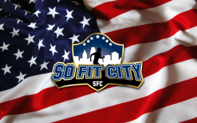 images.raceentry.com/infopages/sofitcity-challenge-infopages-3543.png