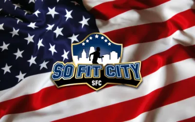 images.raceentry.com/infopages/sofitcity-challenge-infopages-3543.webp