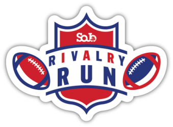 images.raceentry.com/infopages/sojo-college-rivalry-run-10k5k--infopages-2241.png