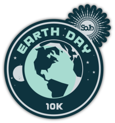 images.raceentry.com/infopages/sojo-earth-day-10k-infopages-467.png