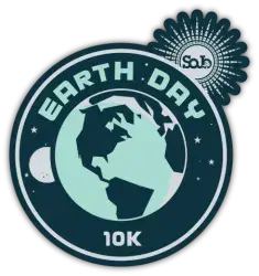 images.raceentry.com/infopages/sojo-earth-day-10k-infopages-467.webp
