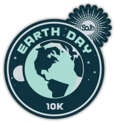 images.raceentry.com/infopages/sojo-earth-day-10k-infopages-467.webp