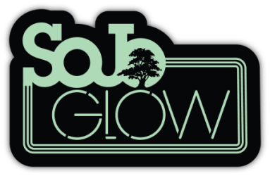 images.raceentry.com/infopages/sojo-glow-run-5k10k-infopages-472.png