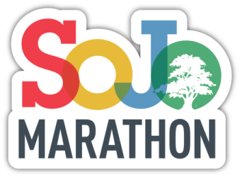images.raceentry.com/infopages/sojo-marathon-infopages-491.png