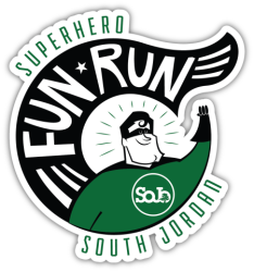 images.raceentry.com/infopages/sojo-superhero-fun-run-25k-infopages-473.png
