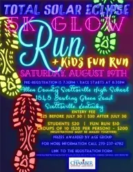 images.raceentry.com/infopages/solar-eclipse-5k-lets-glow-runkids-fun-run--infopages-6113.webp