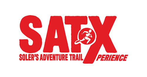 images.raceentry.com/infopages/solers-adventure-trail-xperience-infopages-56562.png
