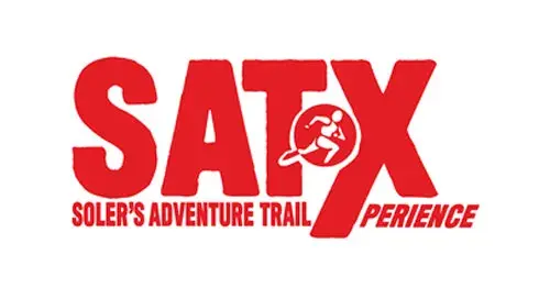 images.raceentry.com/infopages/solers-adventure-trail-xperience-infopages-56562.webp