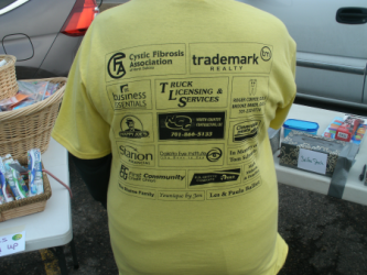 images.raceentry.com/infopages/sonia-balliet-heidenreich-memorial-5k-runwalk-infopages-6166.png
