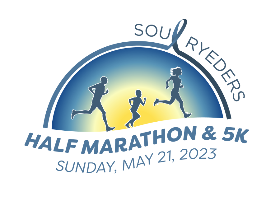 images.raceentry.com/infopages/soul-ryeders-half-marathon-and-5k-infopages-59958.png