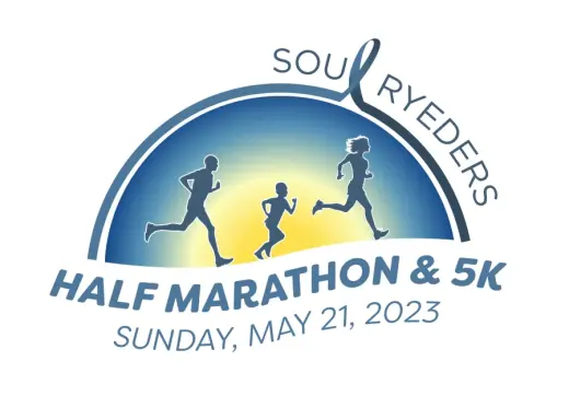 images.raceentry.com/infopages/soul-ryeders-half-marathon-and-5k-infopages-59958.webp