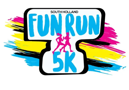 images.raceentry.com/infopages/south-holland-fun-run-infopages-22792.webp
