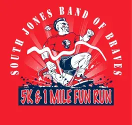 images.raceentry.com/infopages/south-jones-band-of-braves-5k1-mile-fun-run-infopages-5217.webp