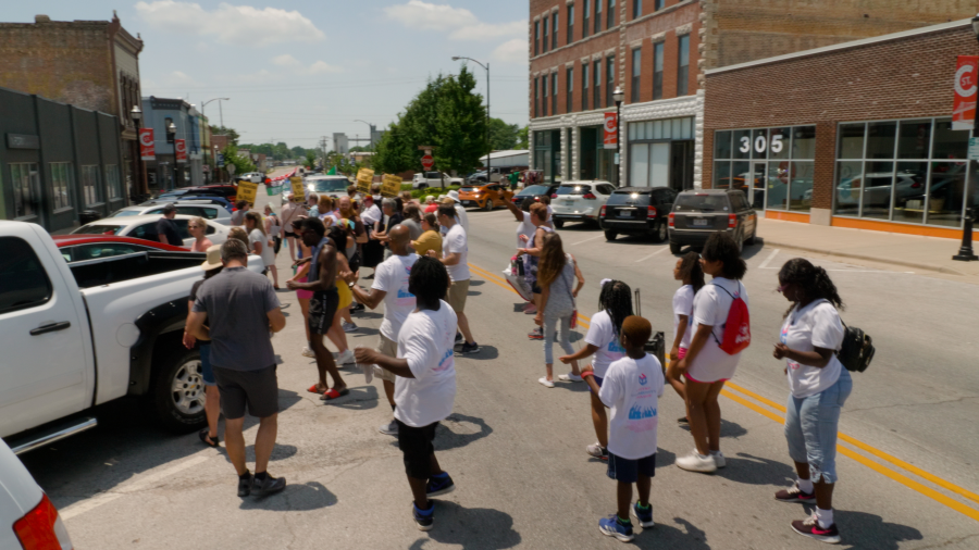 images.raceentry.com/infopages/south-west-missouri-juneteenth-5k-freedom-runwalk-celebration-infopages-58550.png
