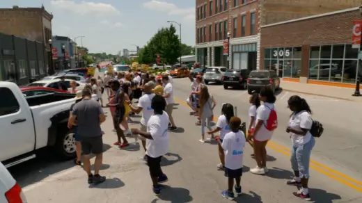 images.raceentry.com/infopages/south-west-missouri-juneteenth-5k-freedom-runwalk-celebration-infopages-58550.webp