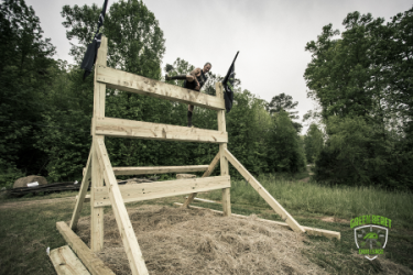 images.raceentry.com/infopages/southeast-commando-challenge-infopages-53687.png