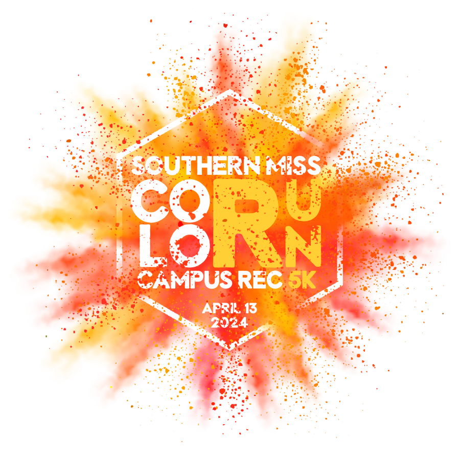 images.raceentry.com/infopages/southern-miss-color-run-5k-infopages-60082.png