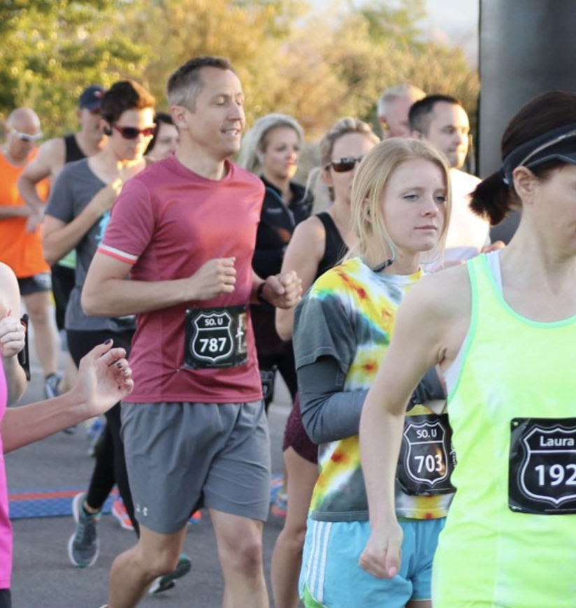 images.raceentry.com/infopages/southern-utah-half-marathon-infopages-212.png