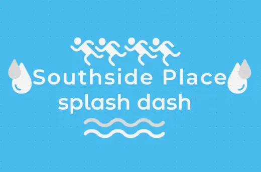 images.raceentry.com/infopages/southside-place-splash-fun-run-infopages-58057.webp