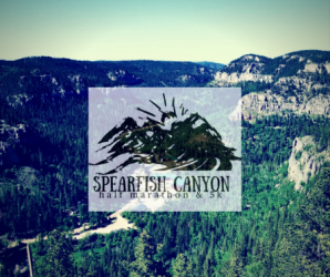 images.raceentry.com/infopages/spearfish-canyon-half-marathon-and-5k-infopages-9677.png