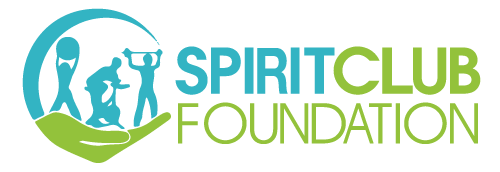 images.raceentry.com/infopages/spirit-club-foundation-virtual-run-infopages-56222.png