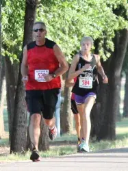 images.raceentry.com/infopages/spirit-sprint-walk-and-roll-infopages-6149.webp