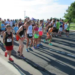 images.raceentry.com/infopages/splash-city-dash-n-splash-infopages-3180.webp