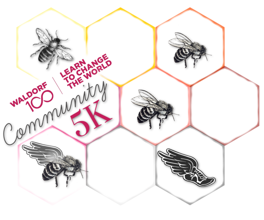 images.raceentry.com/infopages/sport-unites-community-5k-infopages-54019.png