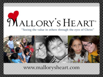 images.raceentry.com/infopages/spread-the-love-infopages-5428.png