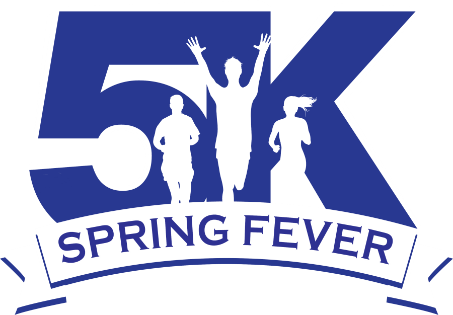 images.raceentry.com/infopages/spring-fever-5k-infopages-58911.png