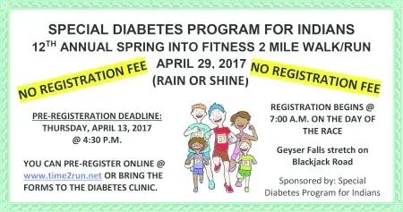 images.raceentry.com/infopages/spring-into-fitness-2-mile-walkrun-infopages-5313.webp