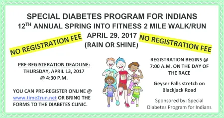 images.raceentry.com/infopages/spring-into-fitness-2-mile-walkrun-infopages-5313.webp