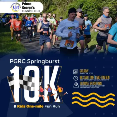 images.raceentry.com/infopages/springburst-10k-infopages-60138.webp