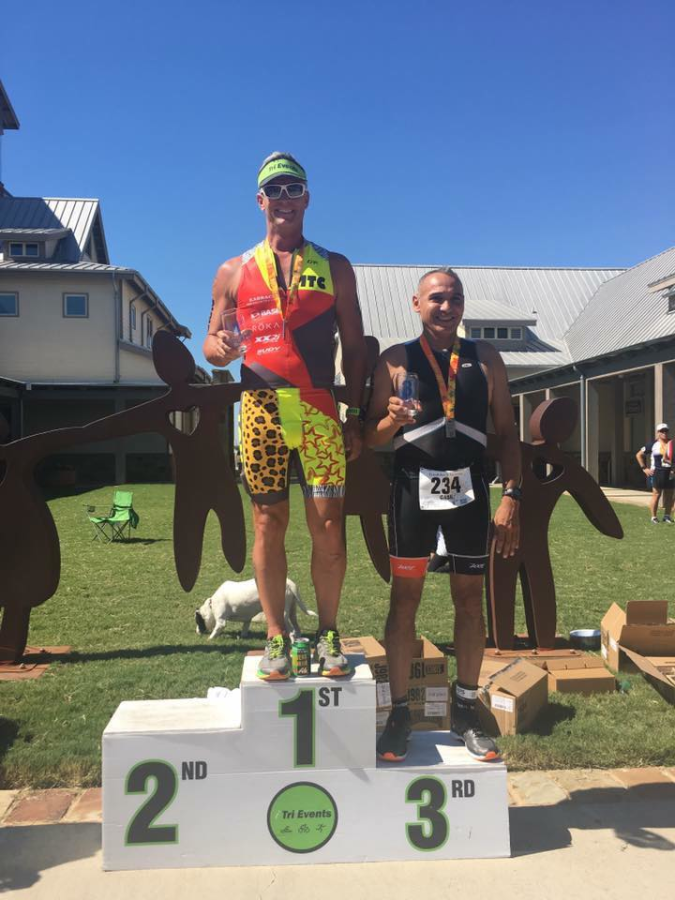 images.raceentry.com/infopages/springs-back-triathlon-infopages-55727.png