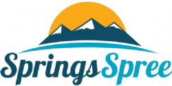 images.raceentry.com/infopages/springs-spree-super-hero-5k-infopages-6080.png