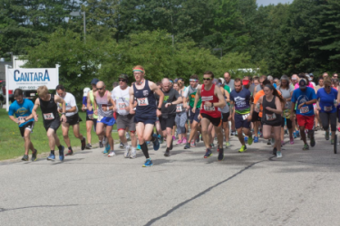 images.raceentry.com/infopages/spurling-charity-5k-infopages-26552.png