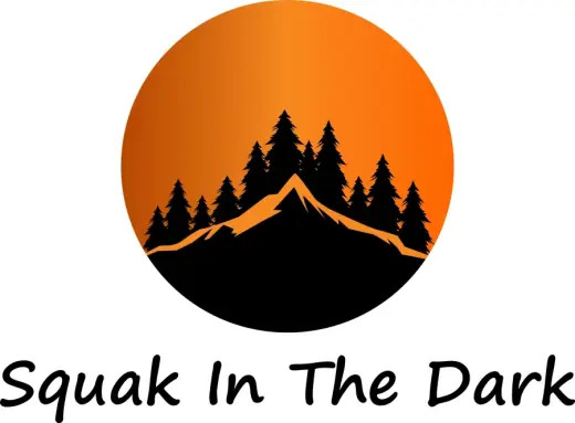 images.raceentry.com/infopages/squak-in-the-dark-infopages-59970.webp