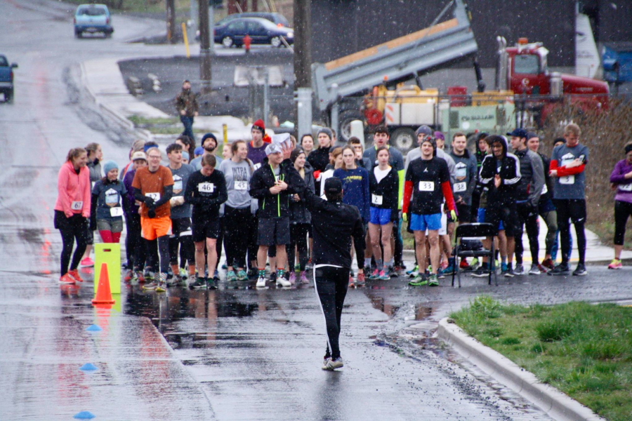 images.raceentry.com/infopages/sro-charity-trot-infopages-5339.png
