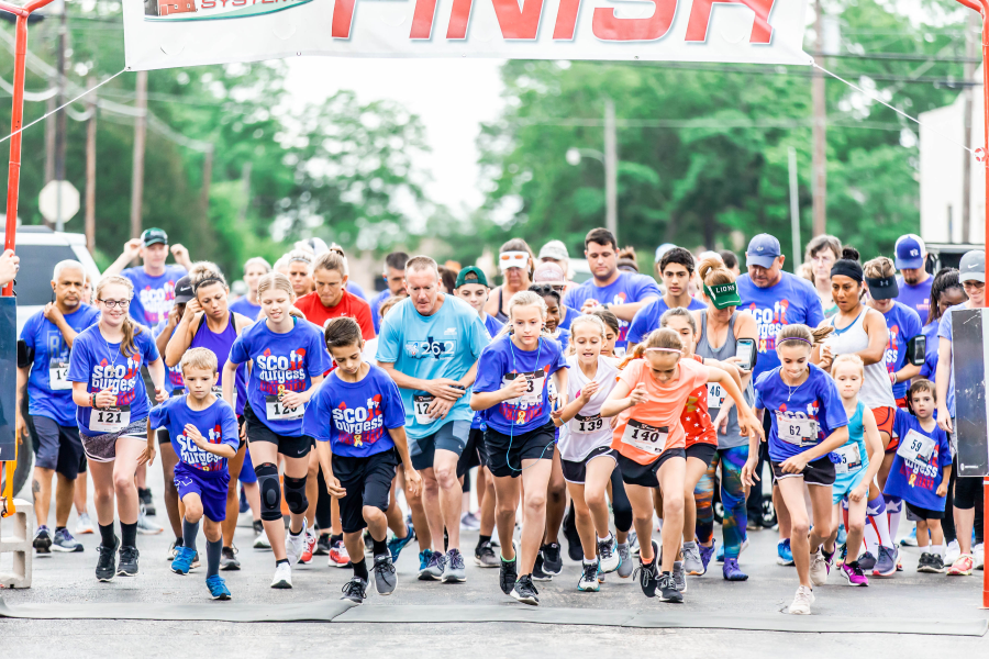 images.raceentry.com/infopages/ssg-scott-burgess-memorial-run-infopages-53804.png