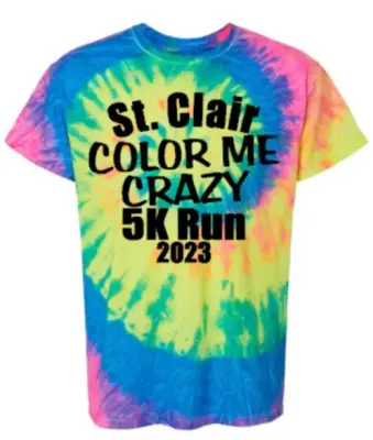 images.raceentry.com/infopages/st-clair-color-me-crazy-5k-run-infopages-60712.webp