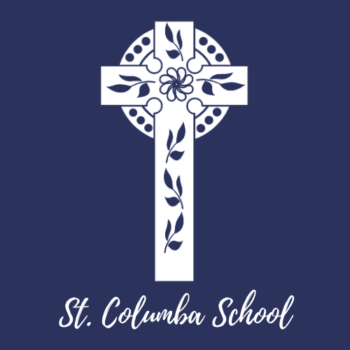 images.raceentry.com/infopages/st-columba-school-walkrun-for-education-infopages-57447.png